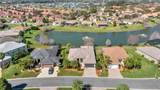10138 Lake Miona Way - Photo 60