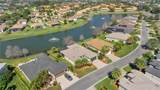 10138 Lake Miona Way - Photo 61