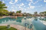 10138 Lake Miona Way - Photo 63