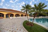 10138 Lake Miona Way - Photo 65