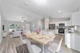 9971 Bamboo Way - Photo 10
