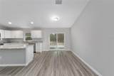 9971 Bamboo Way - Photo 11