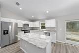 9971 Bamboo Way - Photo 12