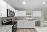 9971 Bamboo Way - Photo 13