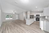 9971 Bamboo Way - Photo 14