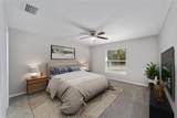9971 Bamboo Way - Photo 15
