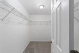 9971 Bamboo Way - Photo 16