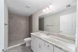 9971 Bamboo Way - Photo 17