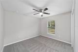 9971 Bamboo Way - Photo 18