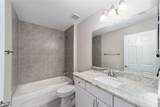 9971 Bamboo Way - Photo 19