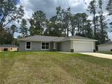 9971 Bamboo Way - Photo 2