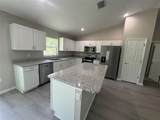 9971 Bamboo Way - Photo 4