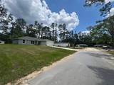 9971 Bamboo Way - Photo 6