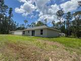 9971 Bamboo Way - Photo 7