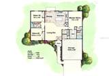 9971 Bamboo Way - Photo 8