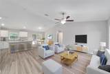 9971 Bamboo Way - Photo 9