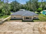 206 Emerald Road - Photo 3