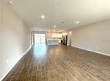4501 110TH Lane - Photo 11