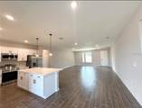 4501 110TH Lane - Photo 12