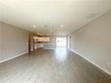 4501 110TH Lane - Photo 13