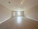 4501 110TH Lane - Photo 14