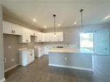 4501 110TH Lane - Photo 15
