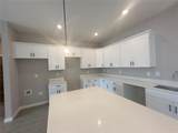 4501 110TH Lane - Photo 16