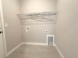 4501 110TH Lane - Photo 19