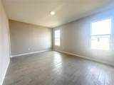 4501 110TH Lane - Photo 20