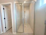 4501 110TH Lane - Photo 23