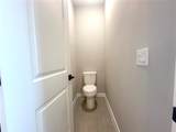 4501 110TH Lane - Photo 24