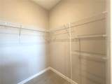 4501 110TH Lane - Photo 25