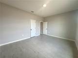 4501 110TH Lane - Photo 26