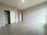 4501 110TH Lane - Photo 27