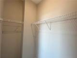 4501 110TH Lane - Photo 28