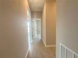 4501 110TH Lane - Photo 29