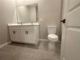4501 110TH Lane - Photo 30