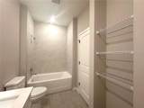 4501 110TH Lane - Photo 31