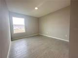 4501 110TH Lane - Photo 32