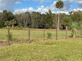 18833 24TH Avenue - Photo 1