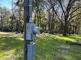 18833 24TH Avenue - Photo 5