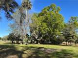 18833 24TH Avenue - Photo 6