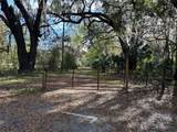 18833 24TH Avenue - Photo 7