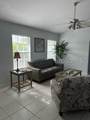 17799 125TH Circle - Photo 3