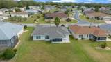 17799 125TH Circle - Photo 31