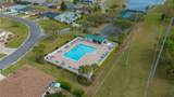 17799 125TH Circle - Photo 32