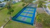 17799 125TH Circle - Photo 33