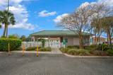 17799 125TH Circle - Photo 34