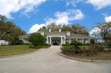 17799 125TH Circle - Photo 35
