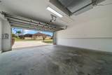 17799 125TH Circle - Photo 36